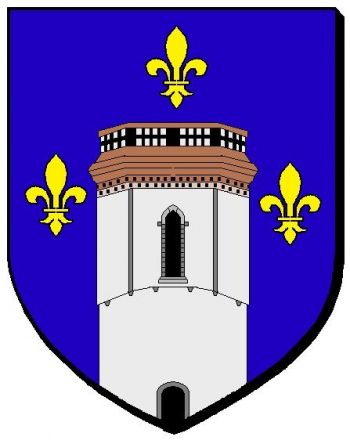 350px-Oléac-Debat