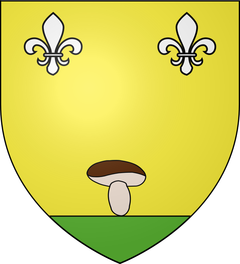 Blason_ville_fr_Sinzos_(65).svg