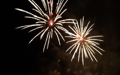 Beau succès populaire pour la fête des Coteaux du Val d’Arros