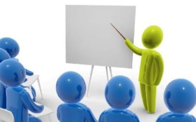 Formation PSC1 pour tous les agents !