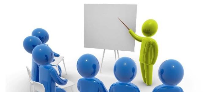 Formation PSC1 pour tous les agents !