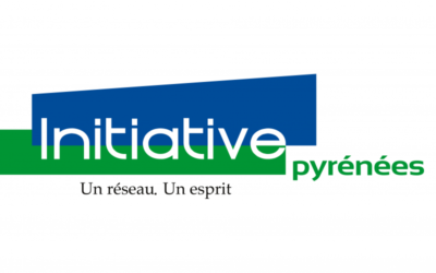 Initiative Pyrénées accompagne les porteurs de projet