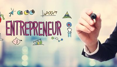 Atelier créateurs repreneurs : prêts à vous lancer ?