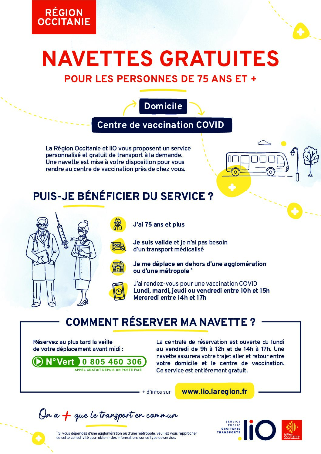 LIO_KIT_COM_TAD_VACCINATION_AFFICHE_A4-GENERIQUE