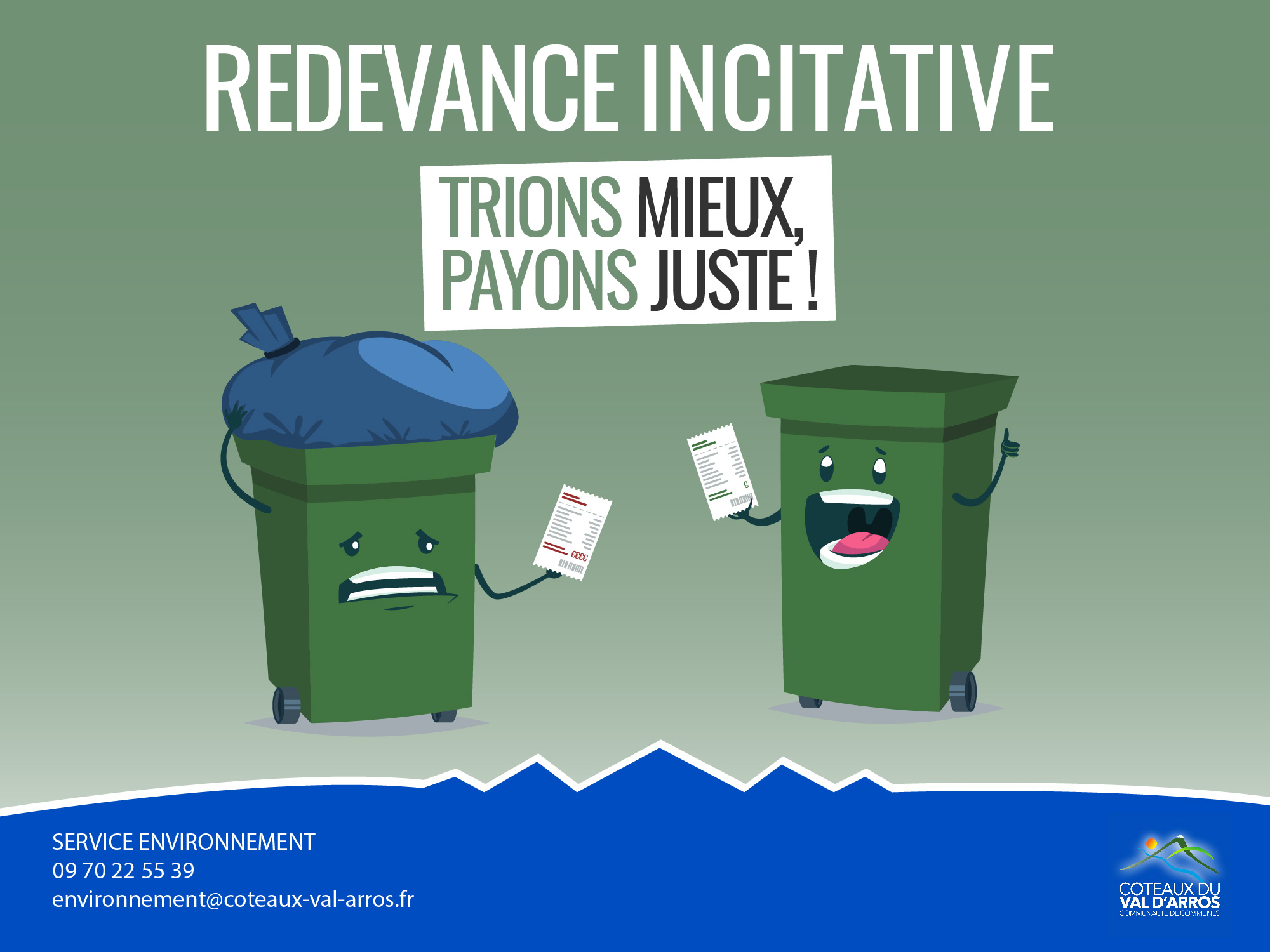 RI CCCVA_Plan de travail 1