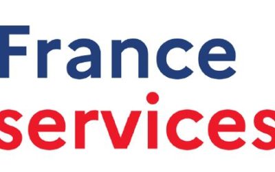 Nouveaux horaires France Services à partir du 1er janvier 2024