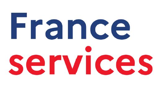 Nouveaux horaires France Services à partir du 1er janvier 2024