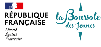LA BOUSSOLE DES JEUNES EST LANCÉE !
