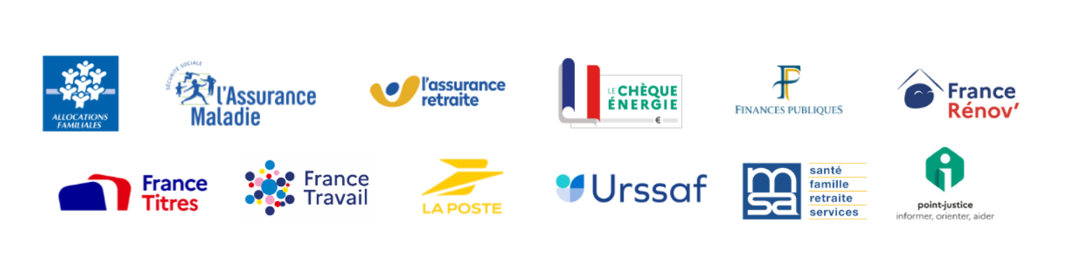 LOGOS partenaires_france_services2