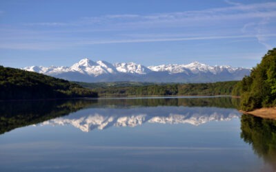 Arrêté Lac de l&rsquo;Arrêt Darré – Laslades